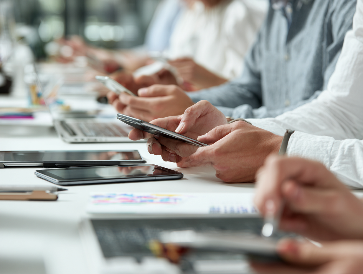 Portrait of Lewis Arundel